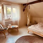 Cosy Lehde * Люббенау