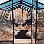 Cosy Lehde Дом отдыха *
