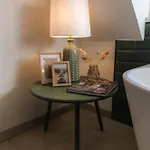 Cosy Lehde Люббенау