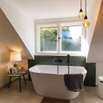 Cosy Lehde Дом отдыха