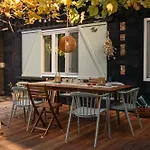 Дом отдыха Cosy Lehde