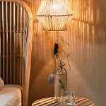 Cosy Lehde Люббенау