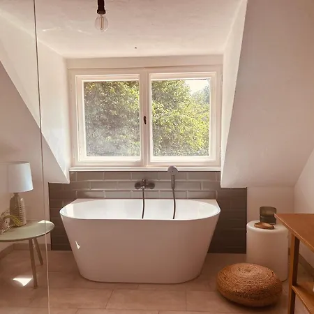 Cosy Lehde * Lübbenau