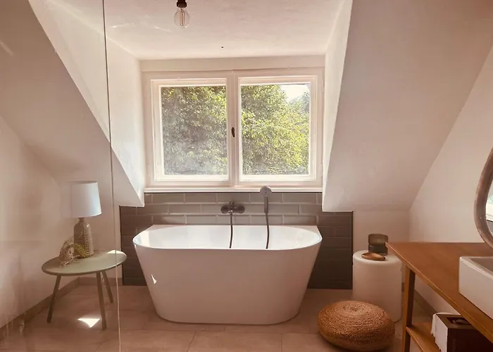 Cosy Lehde * Lübbenau